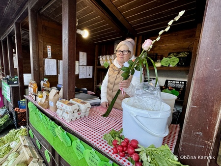 08-Dan žena 2026 (8)